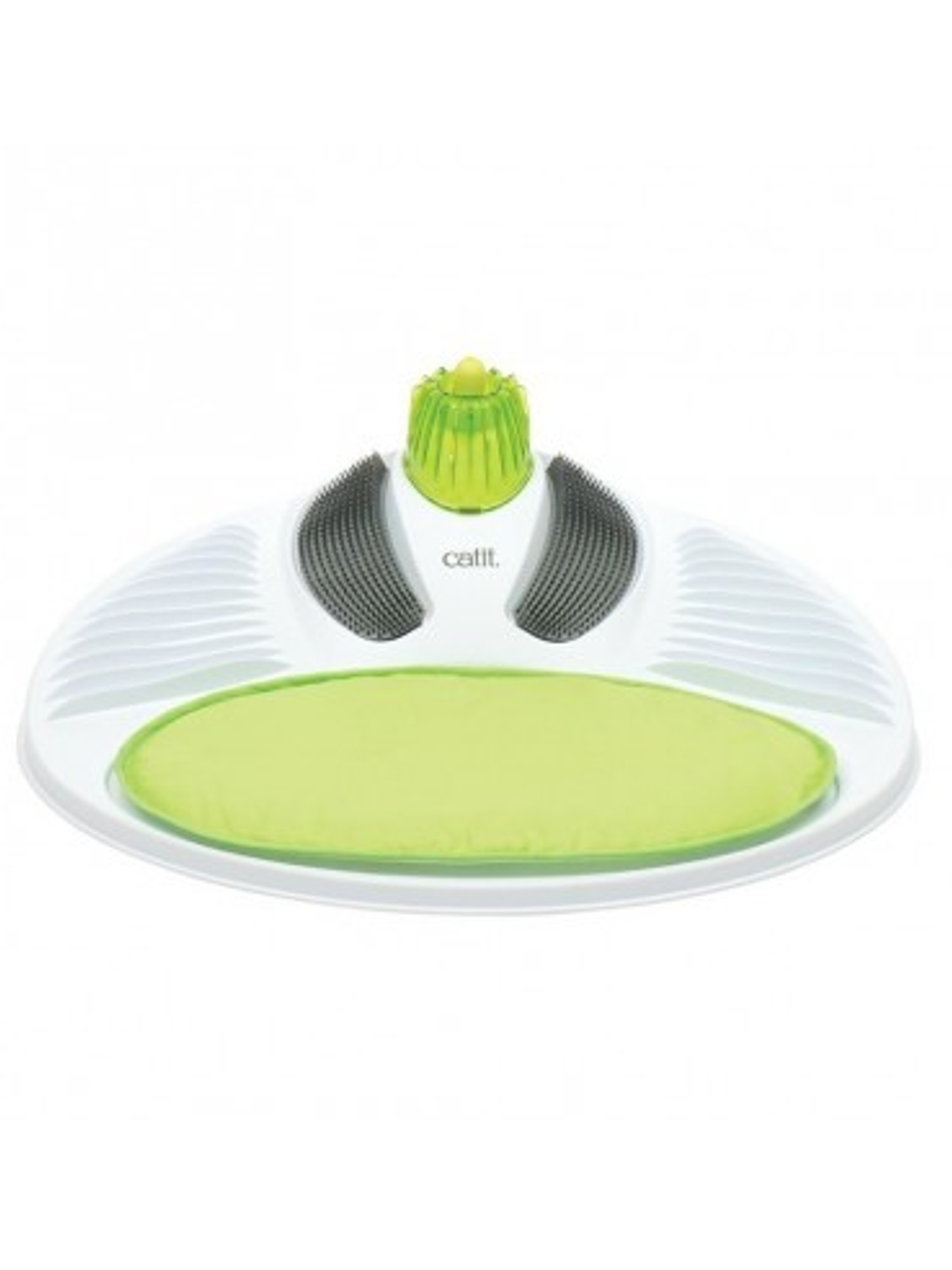 Catit Juguete Interactivo Senses 2.0 Wellness Center  1