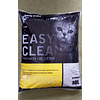 Arena para Gatos Easy Clean 10L 