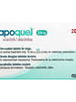 Apoquel 3,6mg 20 Comprimidos - Miniatura 2