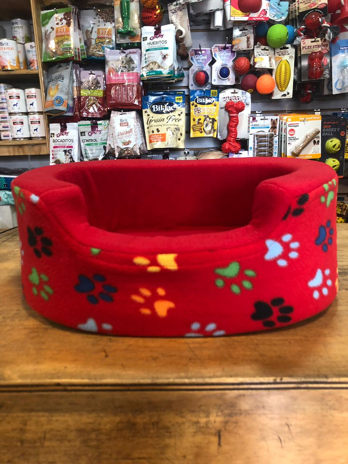 camas chica S para perros o gatos  3