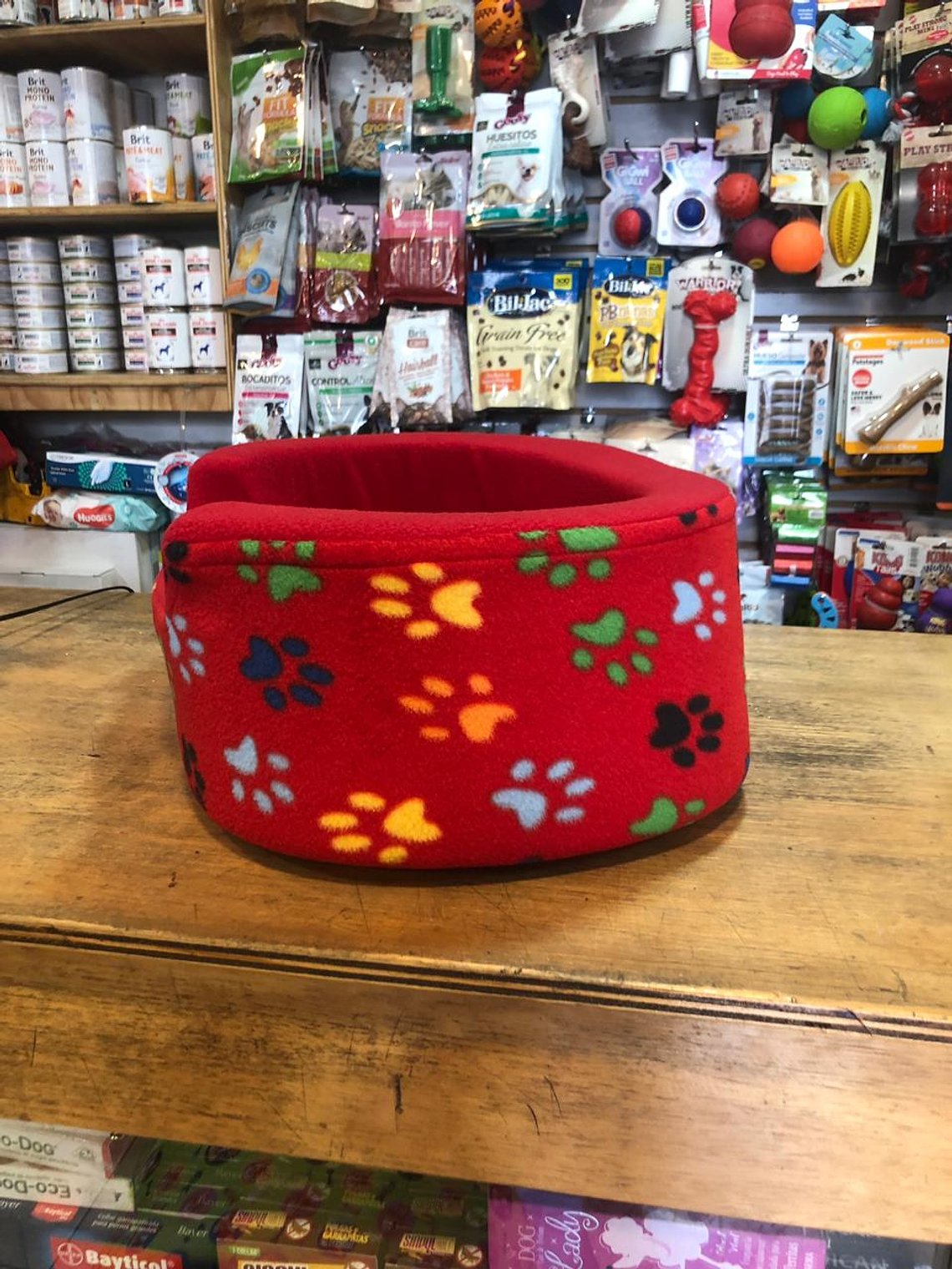 camas chica S para perros o gatos  5