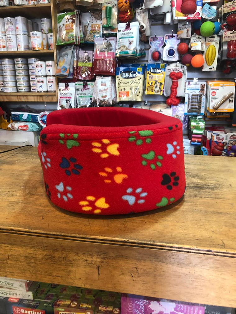 camas chica S para perros o gatos  5