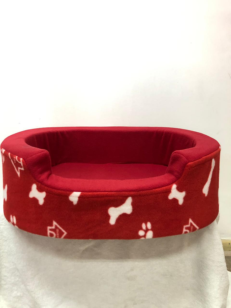 camas chica S para perros o gatos  6