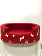 camas chica S para perros o gatos  - Miniatura 6