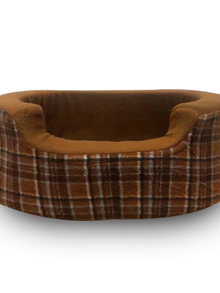 camas chica S para perros o gatos  1