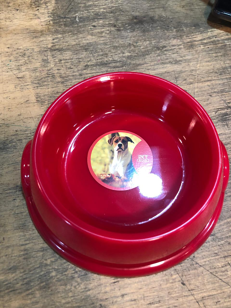 platos de comida N°3 1