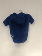 Ropa de corderito para perrito o perrita talla L - Miniatura 2