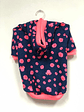 Ropa fashion perrita talla M - Miniatura 1