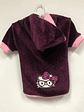 Ropa fashion perrita talla M - Miniatura 4