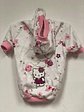 Ropa fashion perrita talla M - Miniatura 9