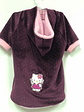 Ropa fashion perrita talla L - Miniatura 4
