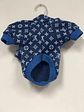 Ropa fashion perrito talla S - Miniatura 1