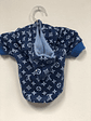 Ropa fashion perrito talla S - Miniatura 3