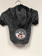 Ropa fashion perrito talla S - Miniatura 5