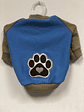 Ropa fashion perrito talla S - Miniatura 9