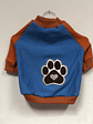 Ropa fashion perrito talla S - Miniatura 10