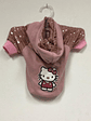 Ropa fashion perrita talla S - Miniatura 3