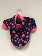 Ropa fashion perrita talla S - Miniatura 4