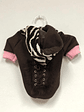 Ropa fashion perrita talla S - Miniatura 5