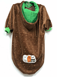 Ropa fashion perrito talla XL - Miniatura 1