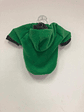 Ropa de polar de perrito talla XS - Miniatura 1