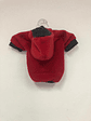 Ropa de polar de perrito talla XS - Miniatura 4