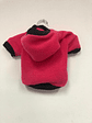 Ropa de polar de perrita talla M - Miniatura 2