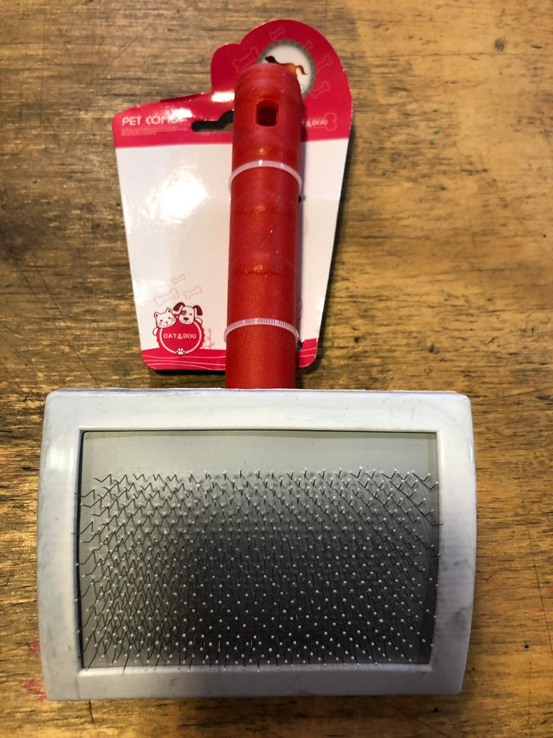 cepillo metalico grande  1