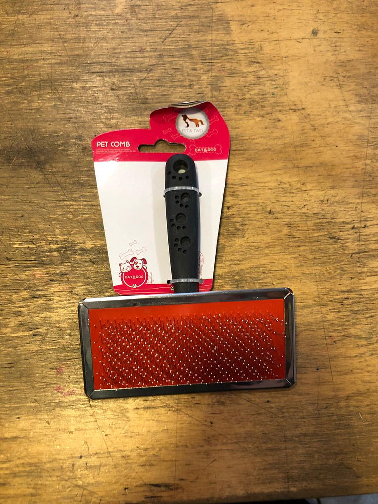 cepillo metalico mediano 1