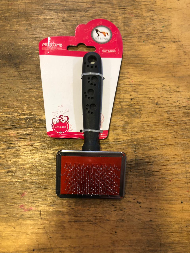 cepillo metalico pequeño 1