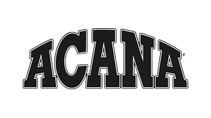 Logo-Acana