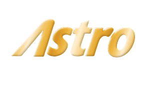 Logo-Astro