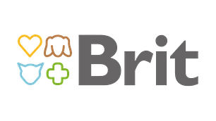 Logo-Brit