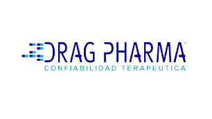 Logo-Drag-Pharma