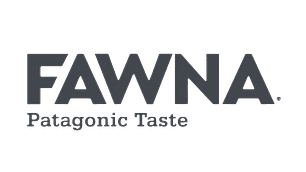 Logo-Fawna