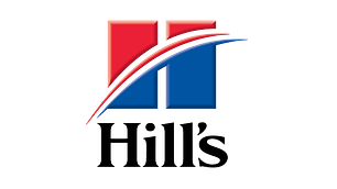 Logo-Hills
