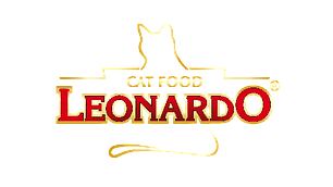 Logo-Leonardo