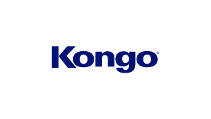 Logo-Kongo