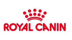logo-Royal-Canin
