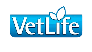 Logo-Vet-Life