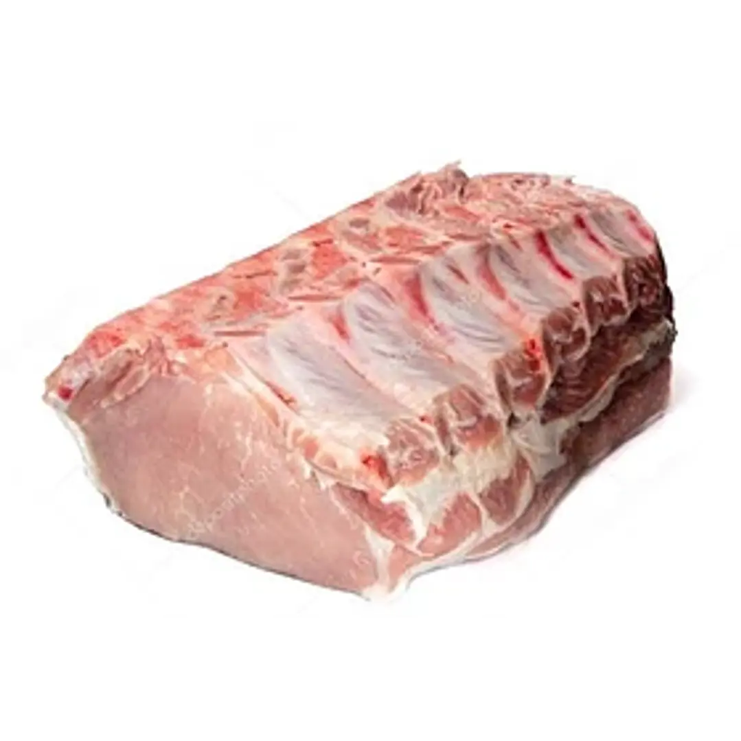 Lomo de Cerdo (3lb) 1