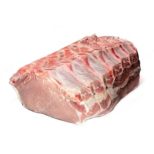 Lomo de Cerdo (3lb)