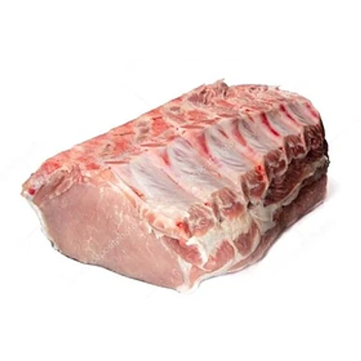 Lomo de Cerdo (3lb) 1