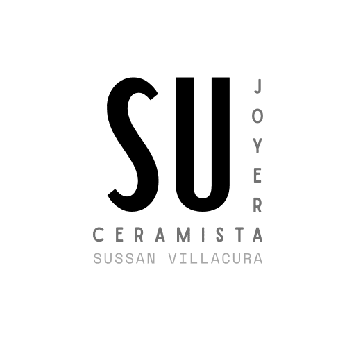 SU, joyera y ceramista