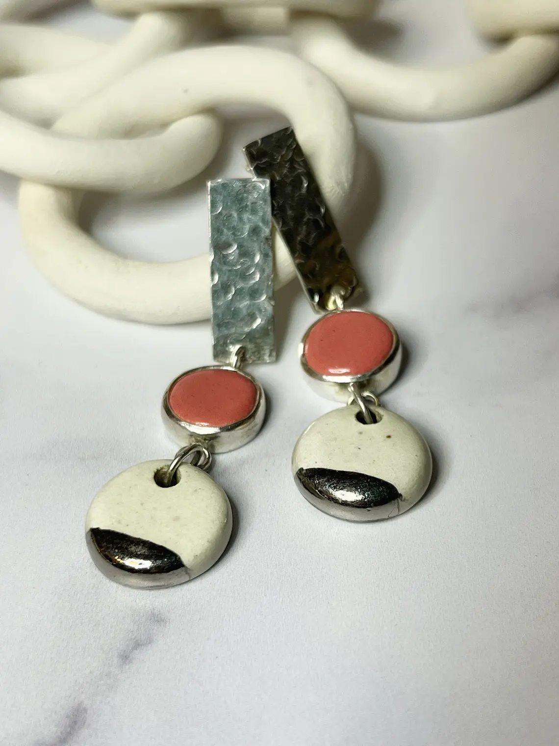 Coral duo  1