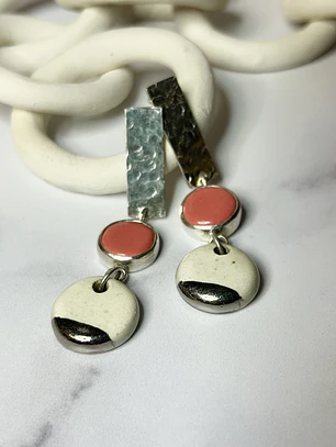 Coral duo 