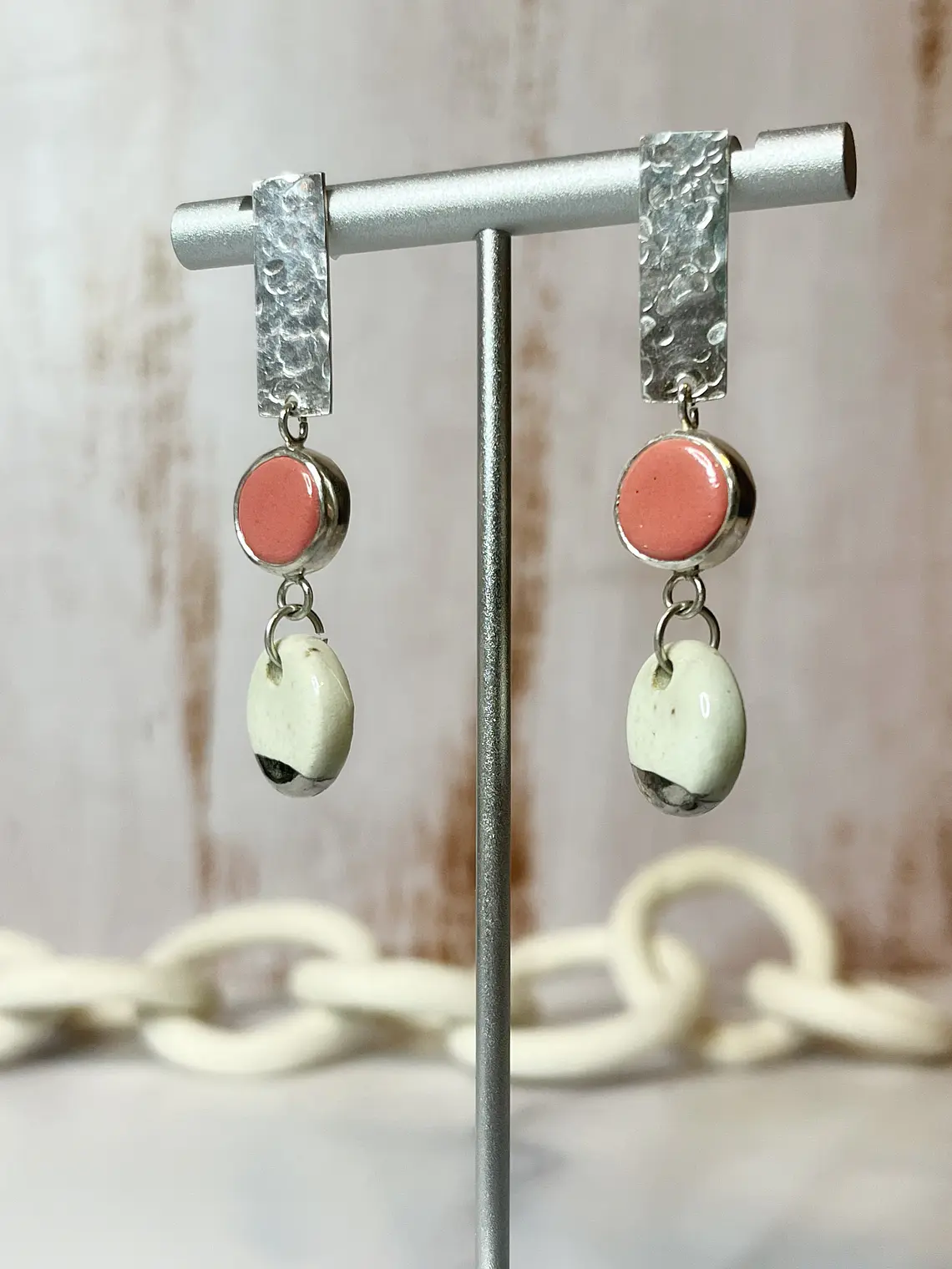 Coral duo  2