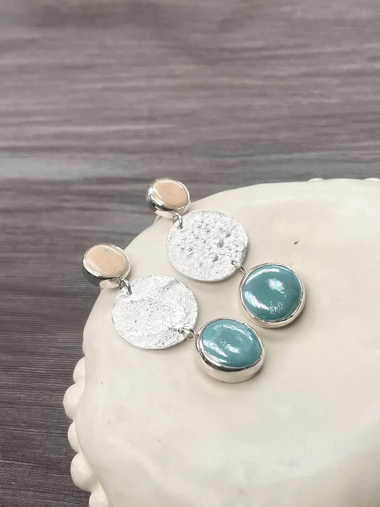 Madreperla lunar  1