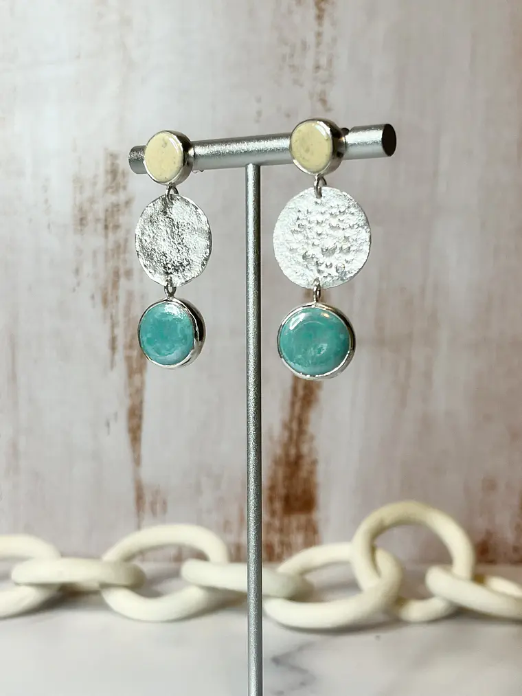Madreperla lunar  2