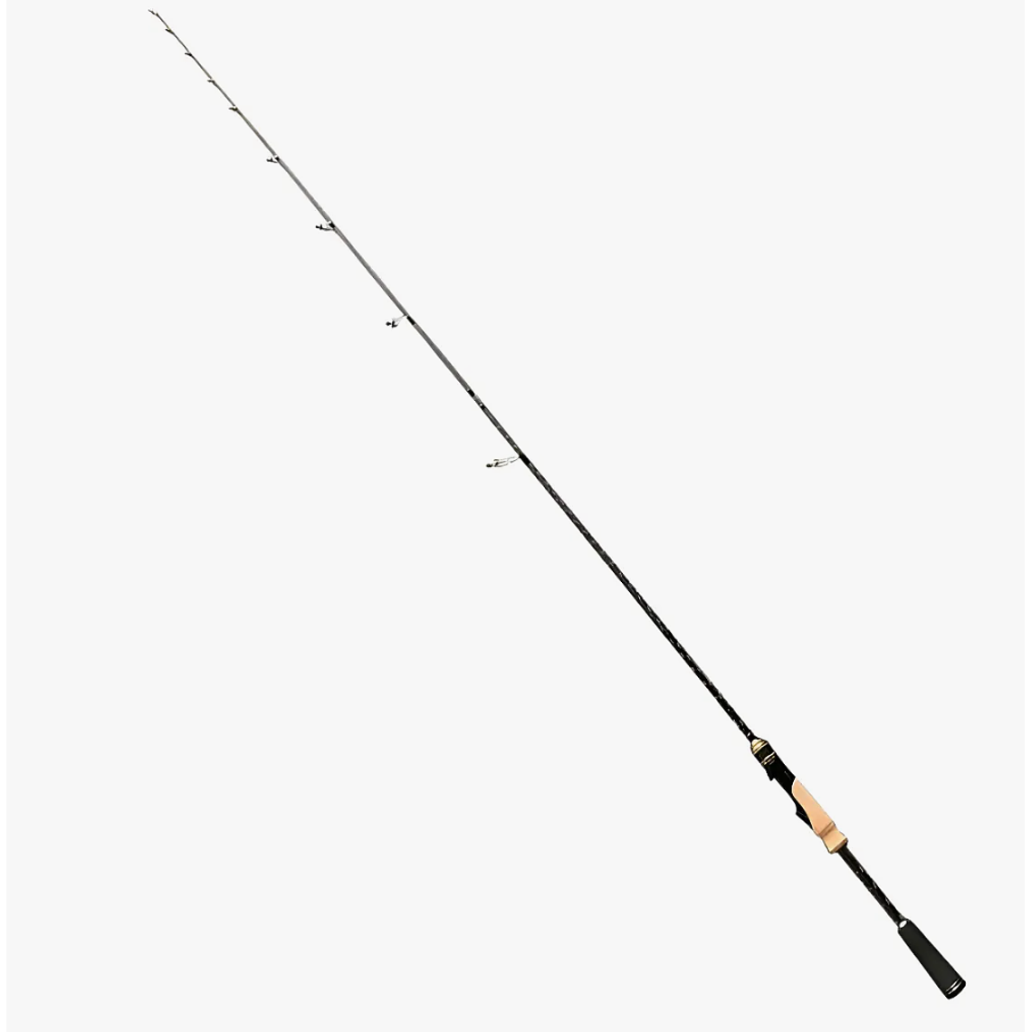 Lethal River UL S602 1